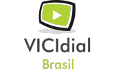 VICIdial Brasil
